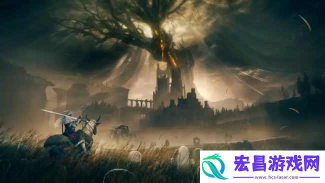 万代南梦宫第一季度利润大增