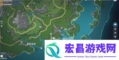 主板调试问题集第七关过关方法介绍