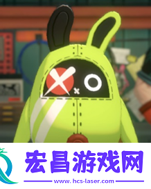 绝区零角色养成攻略