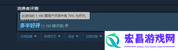 铃兰之剑国际服下载量现已突破500万！仅上线一周