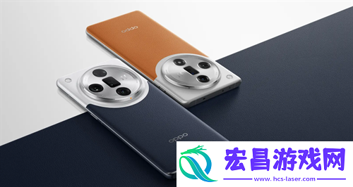 OPPO