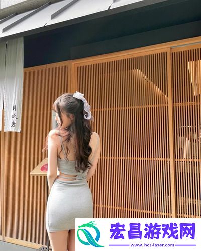 拔萝卜痛又降黄9.1发出声音惊喜来袭，网友调侃：这音效爽到灵魂出窍!