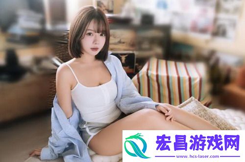 AAAA级毛皮最简单三个标志鉴别小妙招，网友：不怕踩雷一眼识别真货!