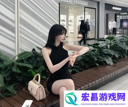 成品人和精品人哪种颜色最好看选择困难症了，网友：时尚达人已给出答案!