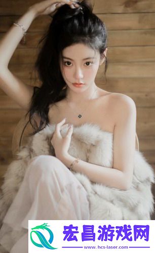 AAAA级毛皮最简单三个标志选对不再难，买家：老司机的行家技巧原来如此简单!