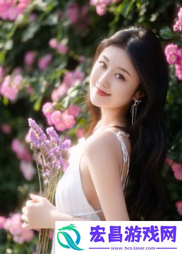 亚洲经典一曲二曲三曲这些曾经的旋律，网友：回忆杀依旧撩动心弦!