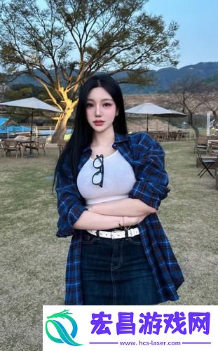 女的用嘴巴吃鸡喉咙痛怎么办保你秒恢复的方法，营养师：这样做才能快速恢复!