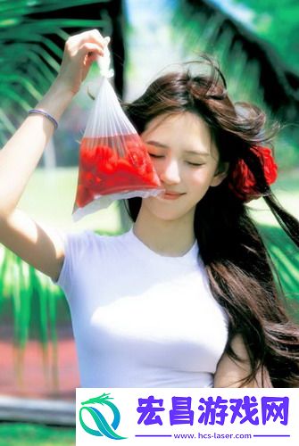 两男一女可以提升夫妻感情吗助攻感情升温，网友：幸福感直线上升!