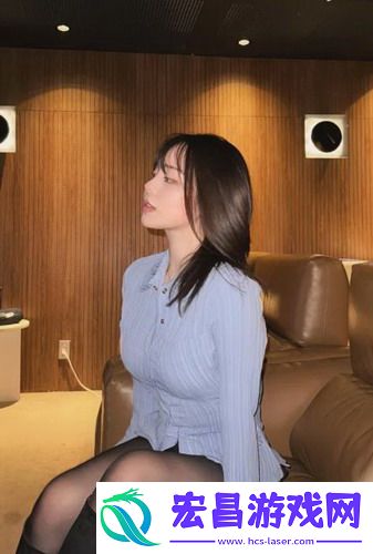 高清windows免费版美国网民疯狂下载，网友：真香预警，不花钱也能爽!