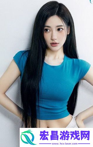 俄罗斯人球大又租是什么梗，网友：看到这就就让人捧腹想笑!