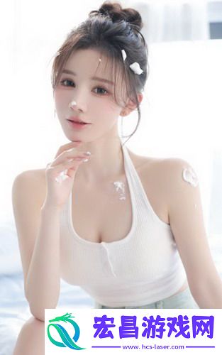 高清windows免费版美国白嫖福利来袭，科技达人：不要错过这个机会!
