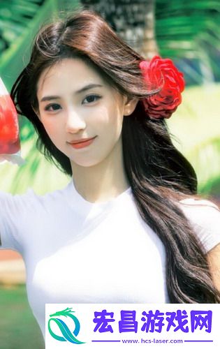无人一区二区区别是什么红桃答案令人惊讶，网友：这差距让我笑出声!