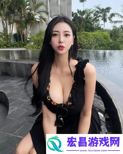 暴躁少女csgo视频操作犀利又可爱，粉丝：一边爆头一边吐槽，看了直上头!