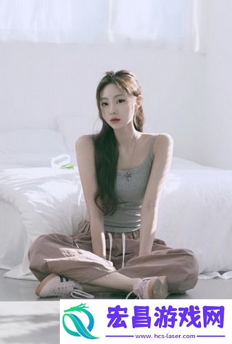 刚开始拒绝后来慢慢接受视频改变了我的想法，网友：真香定律再次应验!