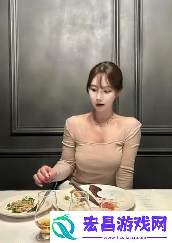 办公室能不能干湿你这些职场妙招，网友：原来大家都在这么做!