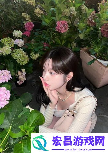 深夜厨房的秘密：男女一起努力做豆浆不盖被子，网友惊呼被骗了这么久!