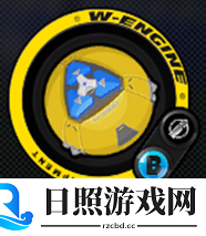 绝区零角色养成攻略