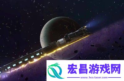 崩坏星穹铁道漫藏海盗三怎么过