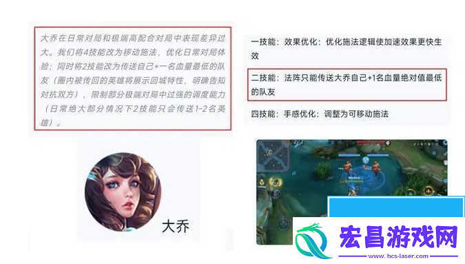王者荣耀s29赛季更新内容有哪些