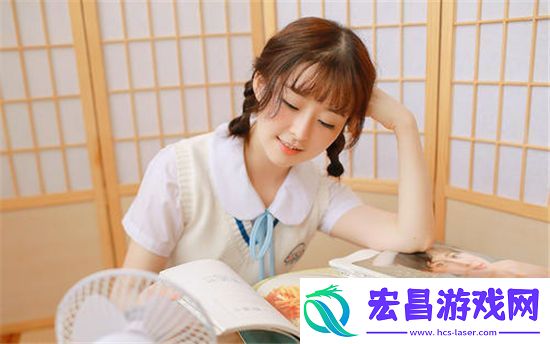 把嫦娥衣服扔了的图片大全