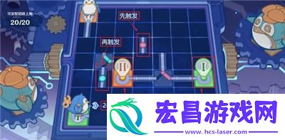 主板调试问题集第七关过关方法介绍