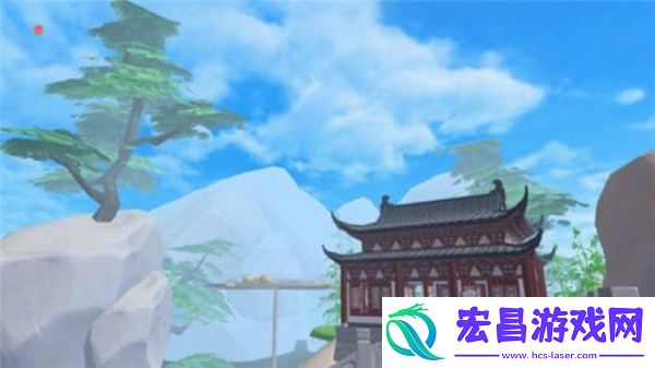 创造与魔法园林争夺战活动怎么玩园林争夺战玩法及奖励一览