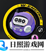 绝区零角色养成攻略