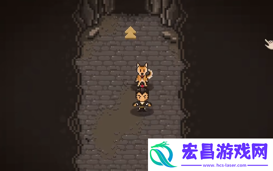 大江湖之苍龙与白鸟柯缠山剧情设定