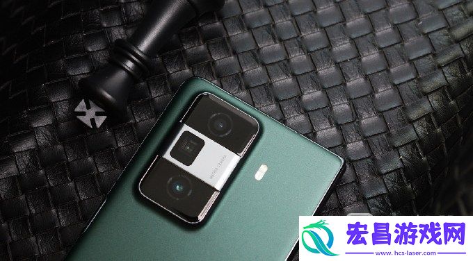 荣耀magicvs3怎么设置语音接听电话