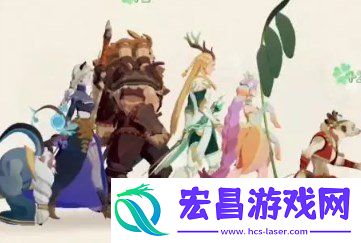 剑与远征启程t0阵容推荐剑与远征启程最强阵容怎么搭配