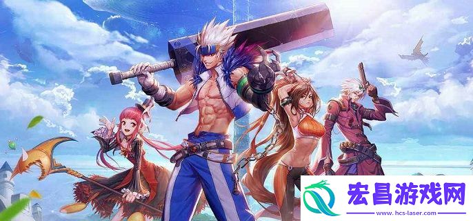 dnf虚空魔石获得方法