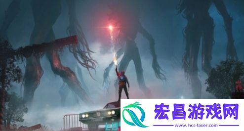 七日世界哪里可以抽油