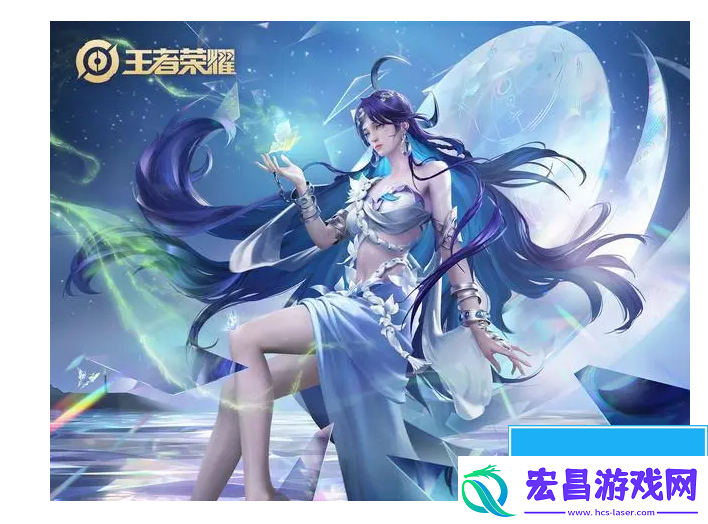 王者荣耀s29赛季更新内容有哪些