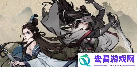 烟雨江湖太阴绝命手在哪学烟雨江湖太阴绝命手获得方法