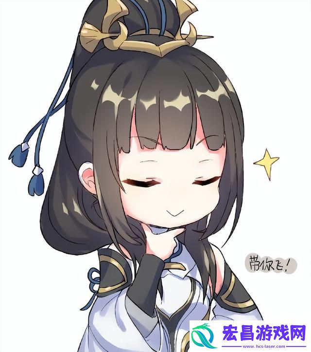 婉儿怎么飞天连招口诀