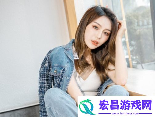泰拉瑞亚铂金王冠制造方法