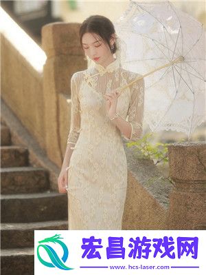1x1x1x任意槽2023所包含的内容都很赞