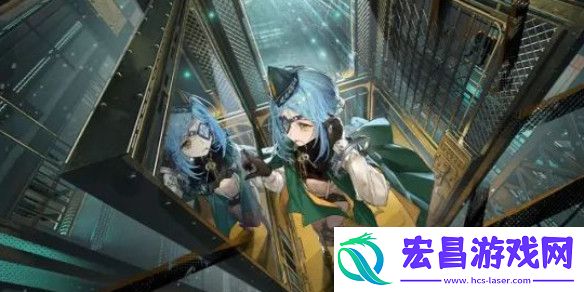 白荆回廊提提亚默契值该怎么提升提提亚成就配方汇总