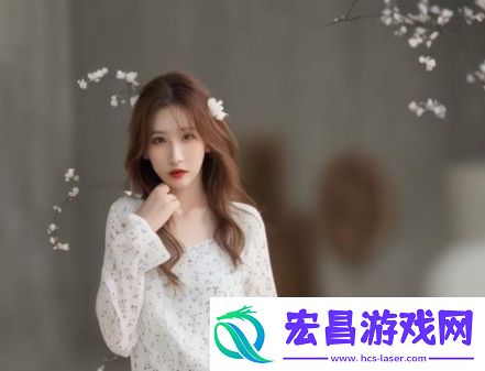 暖暖
