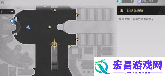 崩坏星穹铁道交叠的美梦制作攻略