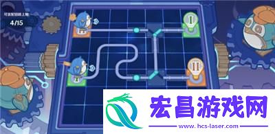 主板调试问题集第七关过关方法介绍