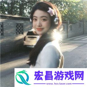 成品网站5668入口的功能介绍内置周淑怡相关页面