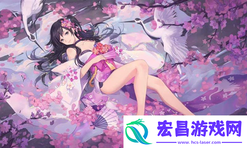 我早就想和你在公司做朋友了