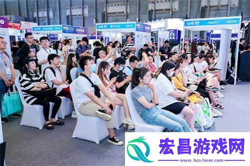 Aptoide公司将在2024