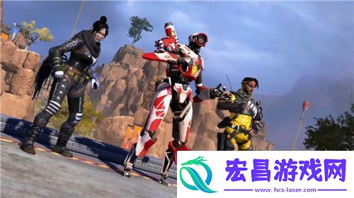 Apex