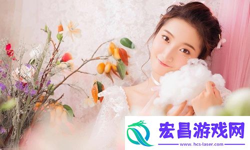 适合二人看的小电影南瓜