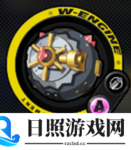绝区零角色养成攻略