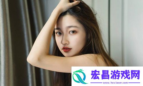 可不可以干湿你最火的一句
