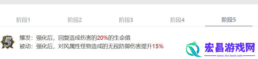 剑与骑士团英格里德怎么样