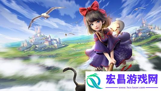 云上城之歌多余经验怎么用云上城之歌经验兑换方法